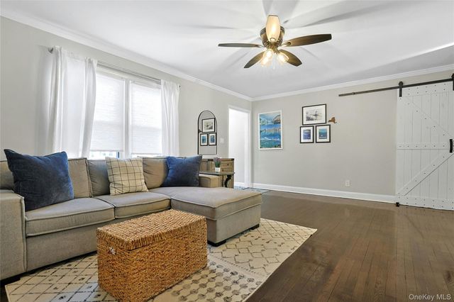 120 N Broadway 14D, Irvington, NY 10533