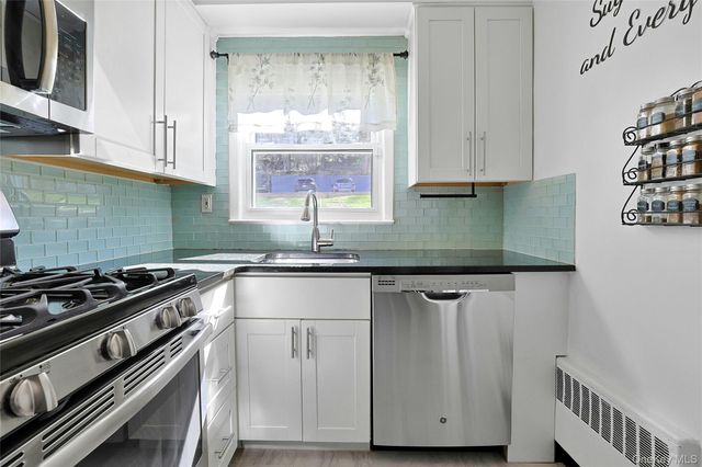 120 N Broadway 14D, Irvington, NY 10533