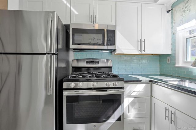 120 N Broadway 14D, Irvington, NY 10533