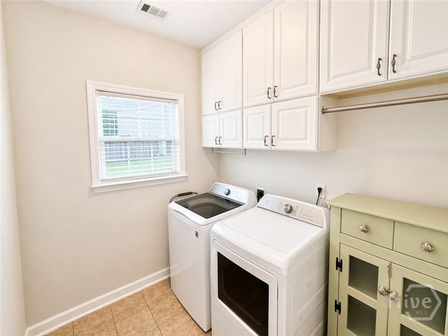 140 Colonial Drive, Midway, GA 31320
