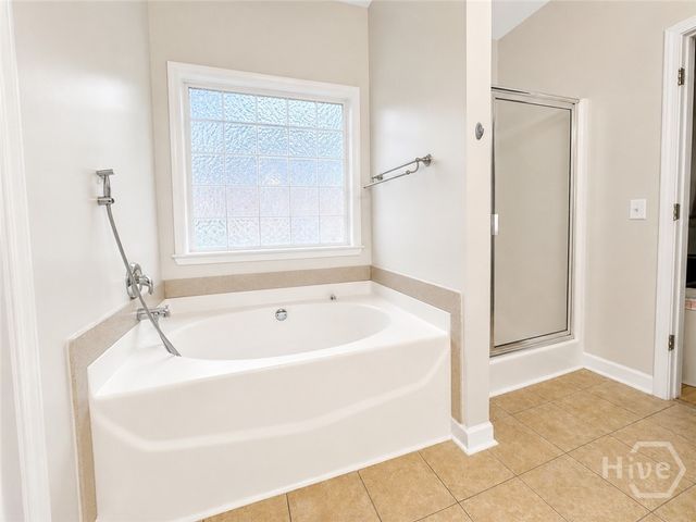 140 Colonial Drive, Midway, GA 31320