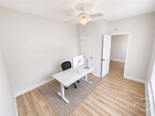 140 Colonial Drive, Midway, GA 31320