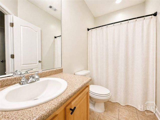 140 Colonial Drive, Midway, GA 31320