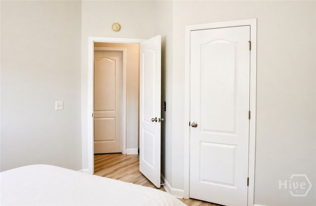 140 Colonial Drive, Midway, GA 31320