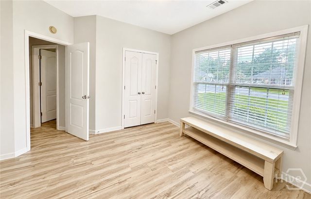 140 Colonial Drive, Midway, GA 31320