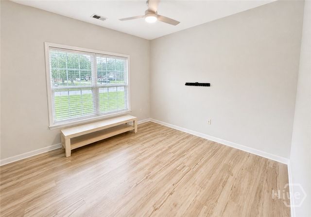 140 Colonial Drive, Midway, GA 31320