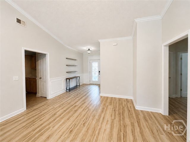 140 Colonial Drive, Midway, GA 31320