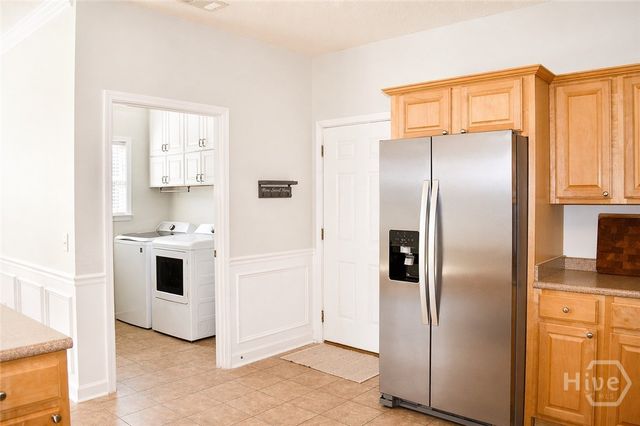 140 Colonial Drive, Midway, GA 31320