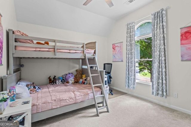 3807 Westwick Trace NW, Kennesaw, GA 30152