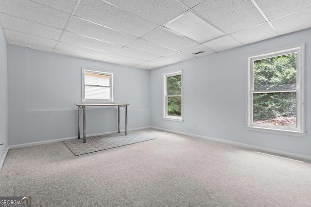 3807 Westwick Trace NW, Kennesaw, GA 30152