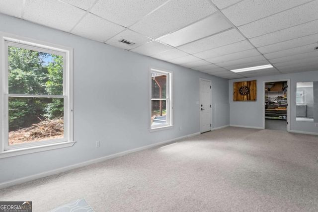 3807 Westwick Trace NW, Kennesaw, GA 30152
