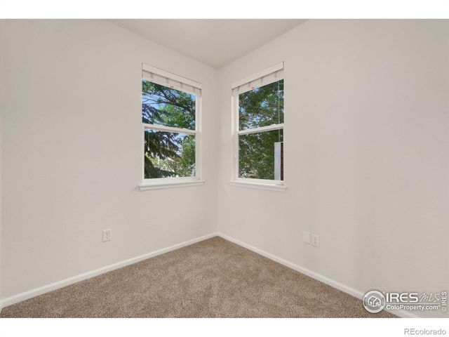2075 Grays Peak Drive 202, Loveland, CO 80538