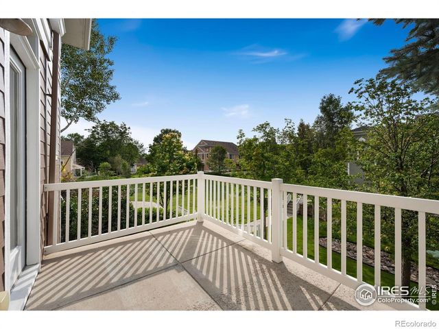 2075 Grays Peak Drive 202, Loveland, CO 80538