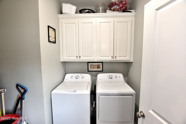 13219 Stott Road, Bailey, NC 27807