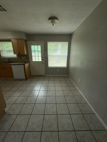 16815 Methil Drive, Spring, TX 77379