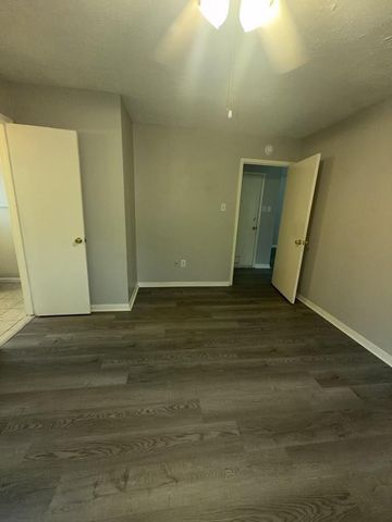 16815 Methil Drive, Spring, TX 77379