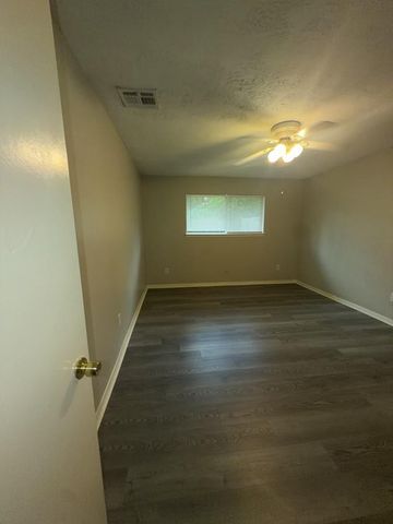 16815 Methil Drive, Spring, TX 77379