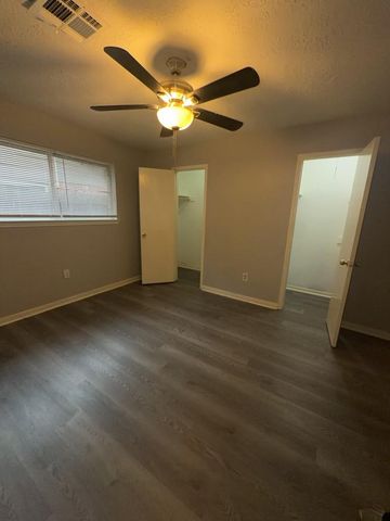 16815 Methil Drive, Spring, TX 77379