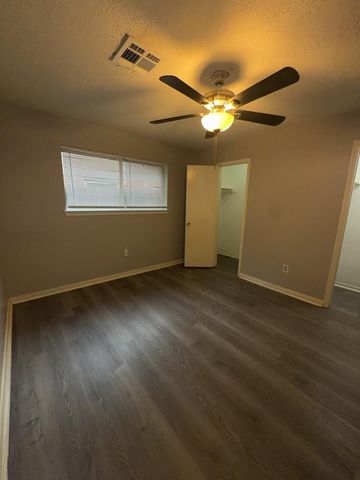 16815 Methil Drive, Spring, TX 77379