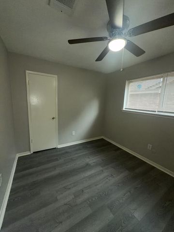 16815 Methil Drive, Spring, TX 77379