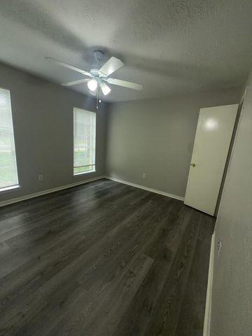 16815 Methil Drive, Spring, TX 77379