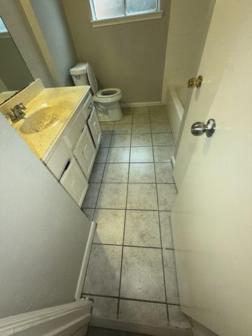 16815 Methil Drive, Spring, TX 77379