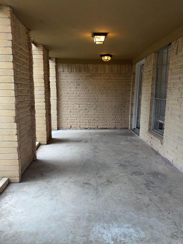 16815 Methil Drive, Spring, TX 77379