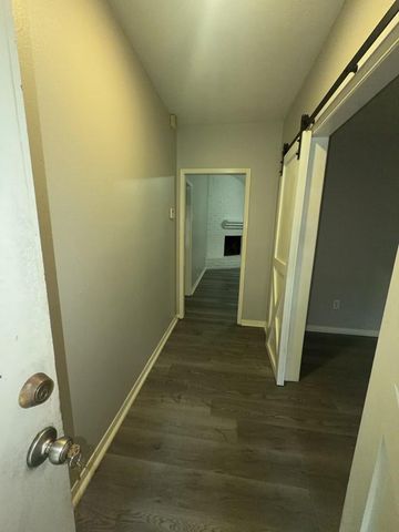 16815 Methil Drive, Spring, TX 77379