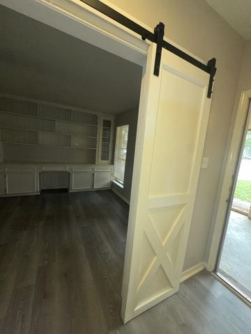 16815 Methil Drive, Spring, TX 77379