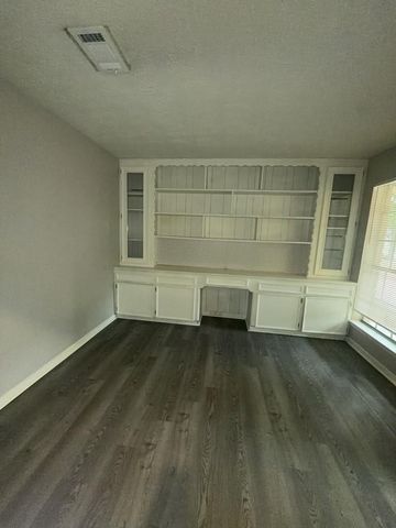 16815 Methil Drive, Spring, TX 77379