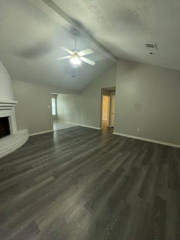 16815 Methil Drive, Spring, TX 77379