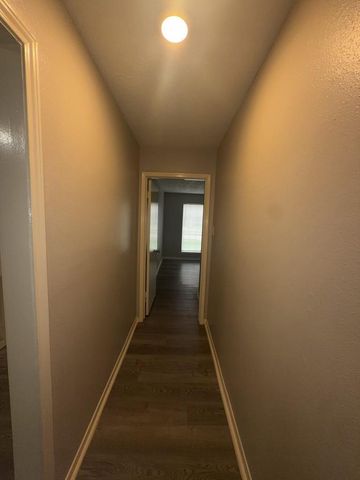 16815 Methil Drive, Spring, TX 77379