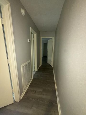 16815 Methil Drive, Spring, TX 77379