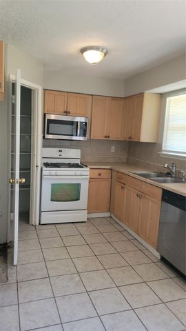 16815 Methil Drive, Spring, TX 77379