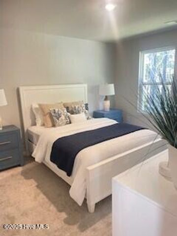 848 Palm Frond Way NW, Calabash, NC 28467