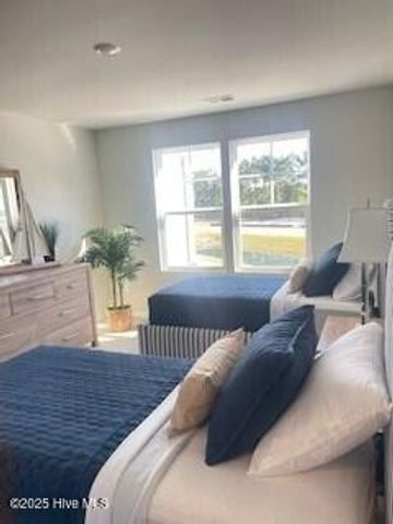 848 Palm Frond Way NW, Calabash, NC 28467
