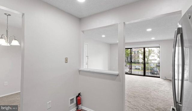 42 MENDREY CT, Trenton, NJ 08648