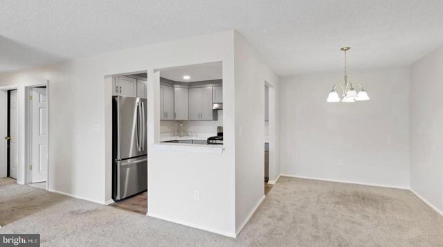42 MENDREY CT, Trenton, NJ 08648