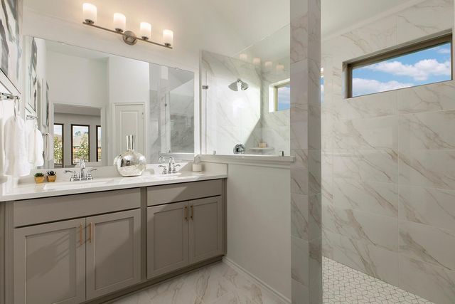 9396 Cordial Circle, Montgomery, TX 77316