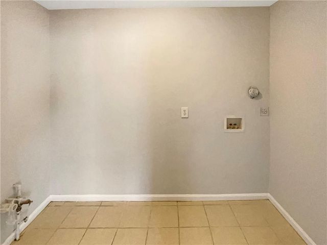 4150 Pine View Drive, Gillsville, GA 30543