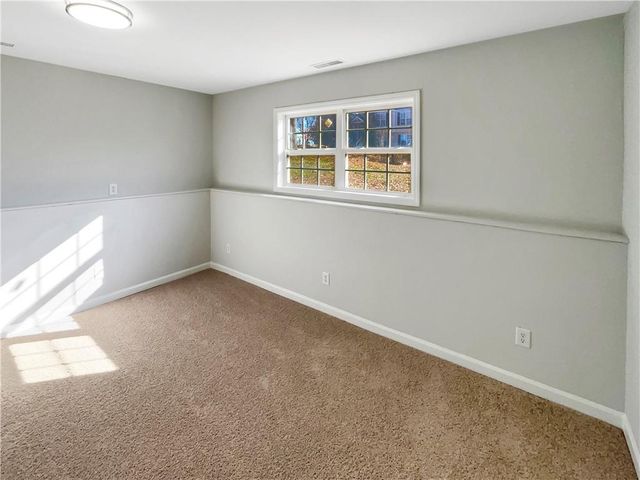 4150 Pine View Drive, Gillsville, GA 30543