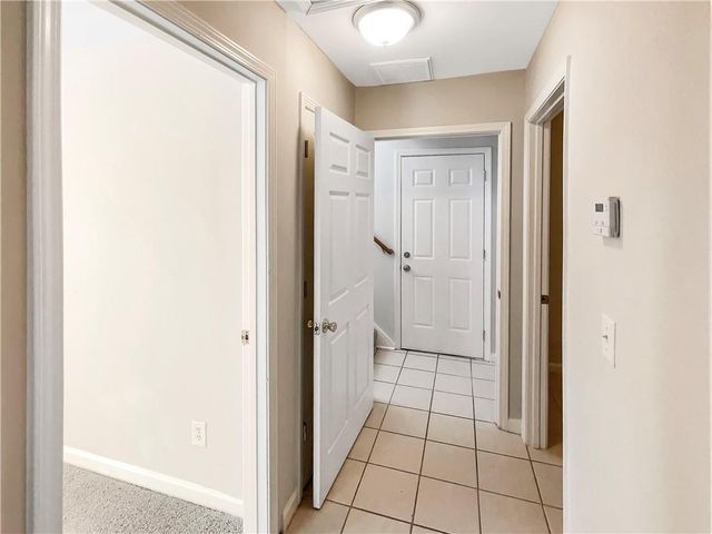 4150 Pine View Drive, Gillsville, GA 30543