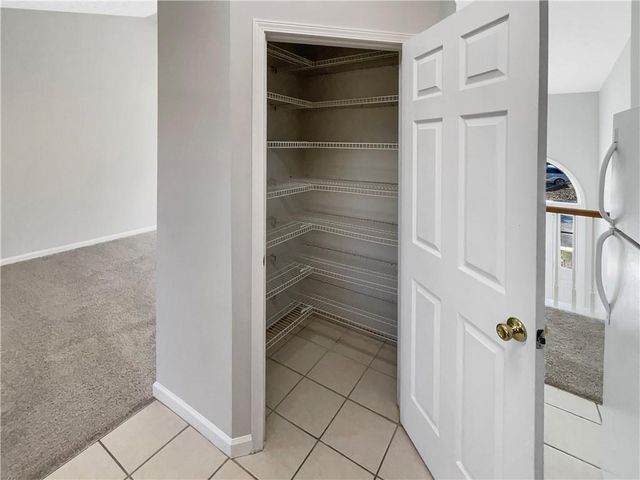 4150 Pine View Drive, Gillsville, GA 30543