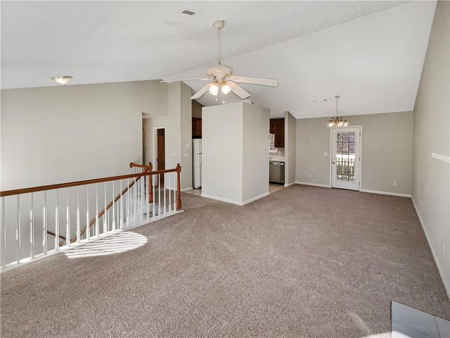 4150 Pine View Drive, Gillsville, GA 30543
