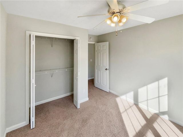 4150 Pine View Drive, Gillsville, GA 30543