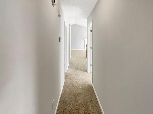 4150 Pine View Drive, Gillsville, GA 30543