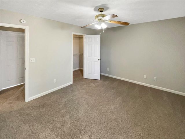 4150 Pine View Drive, Gillsville, GA 30543