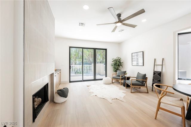 8330 Carmel Ridge Court, Las Vegas, NV 89113