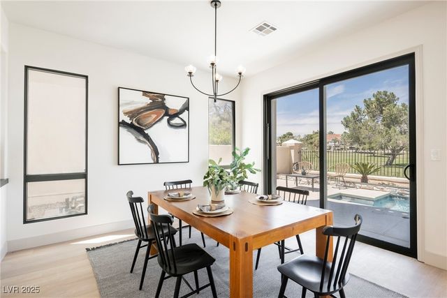 8330 Carmel Ridge Court, Las Vegas, NV 89113