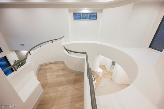 8330 Carmel Ridge Court, Las Vegas, NV 89113